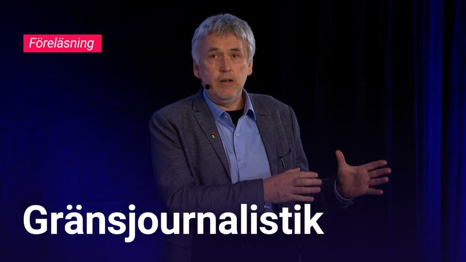 Programbild
