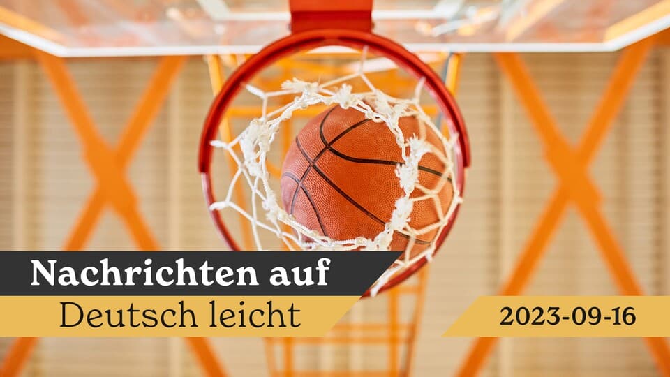 Programbild