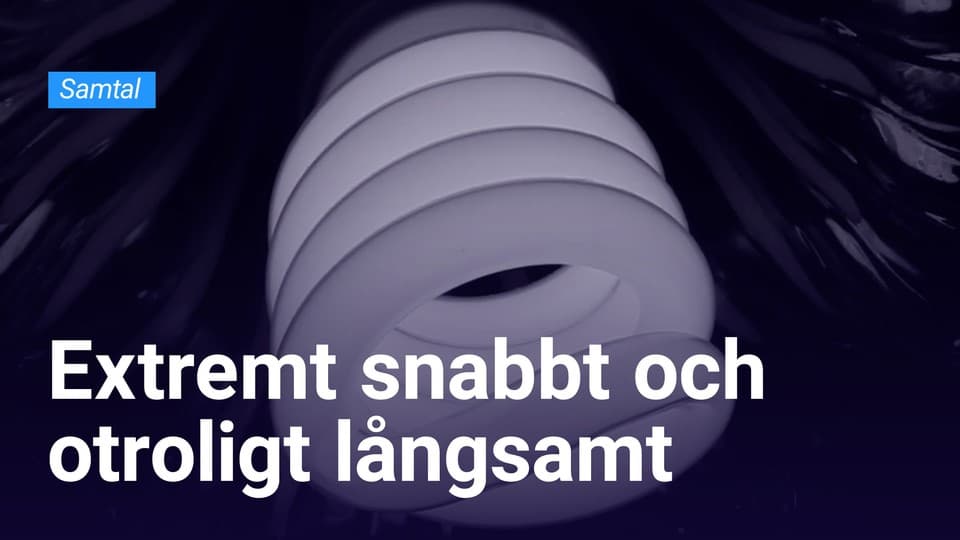 Programbild