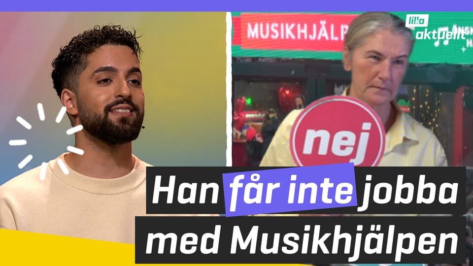 Programbild