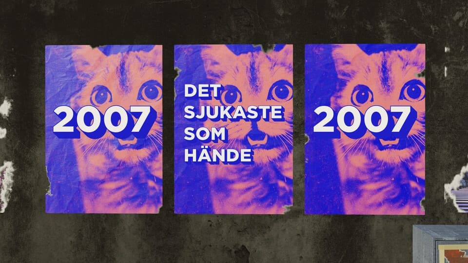 Programbild