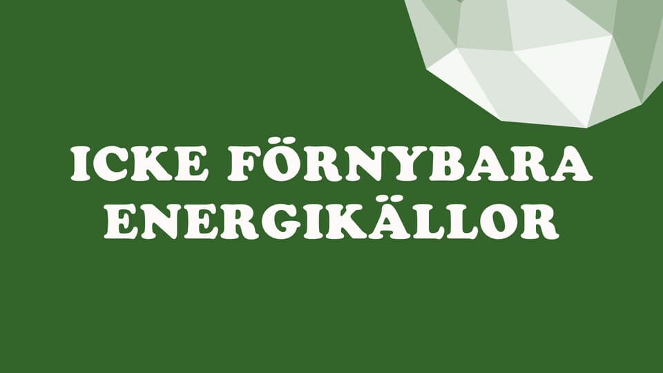 Programbild