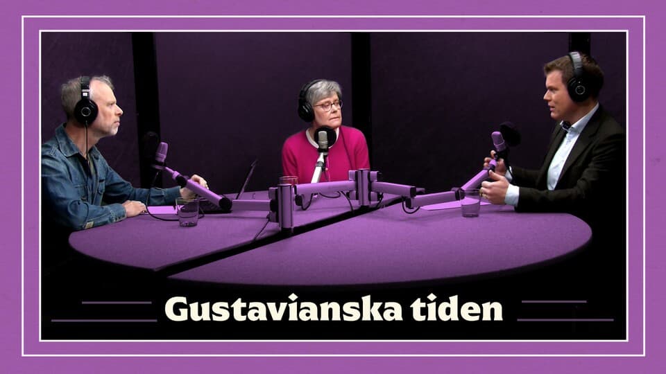 Programbild