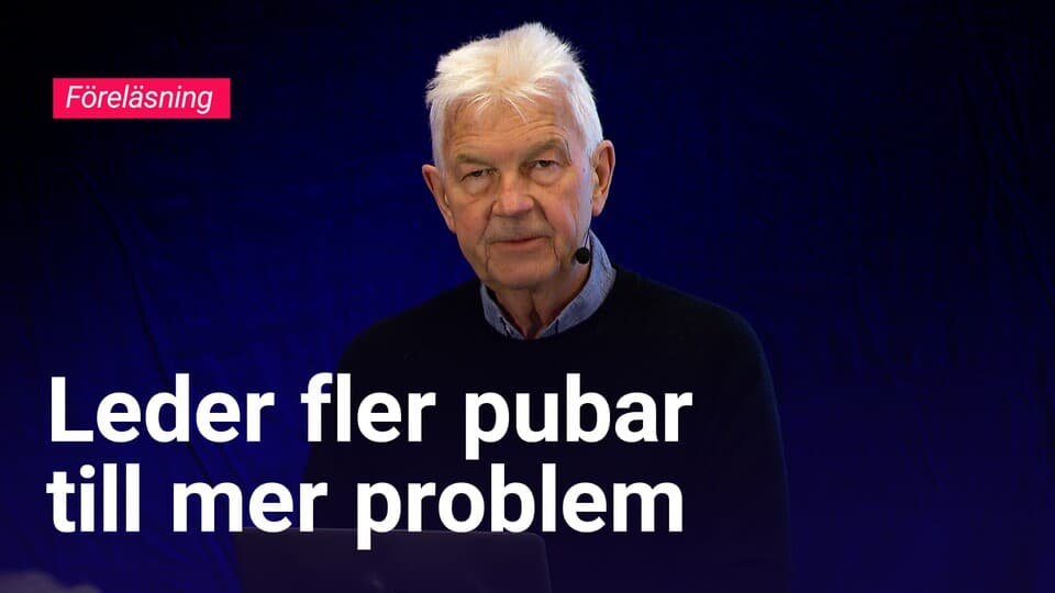 Programbild