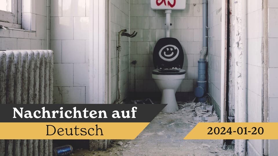 Programbild