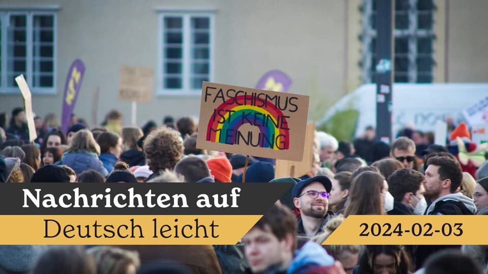 Programbild