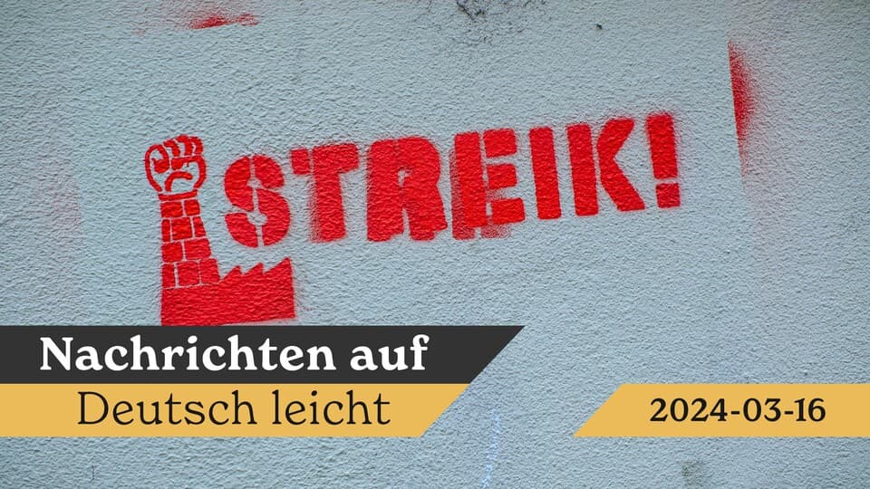 Programbild