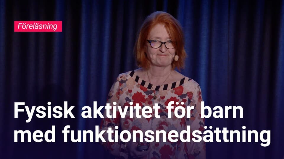 Programbild
