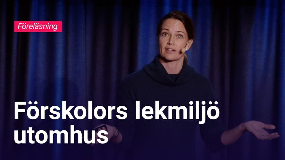 Programbild