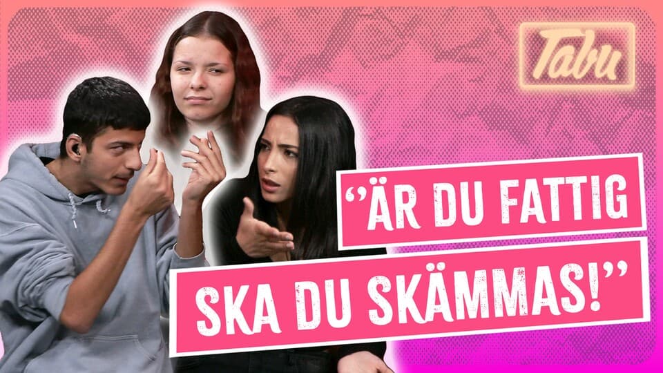 Programbild