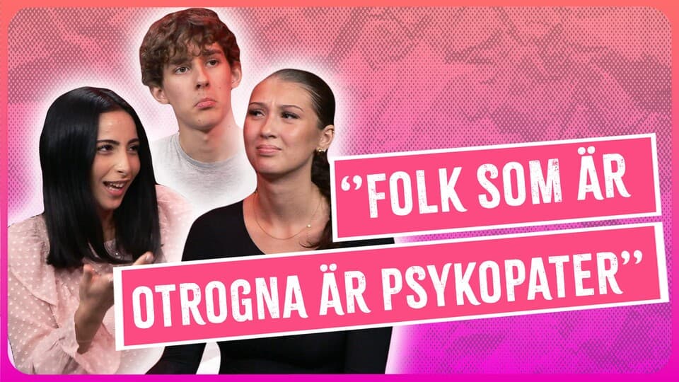 Programbild