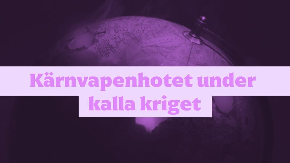 Programbild