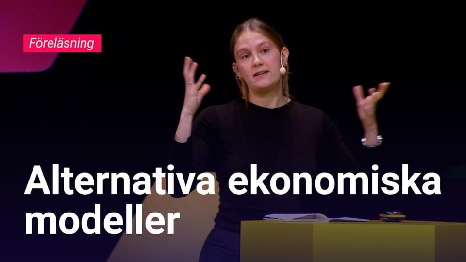 Programbild