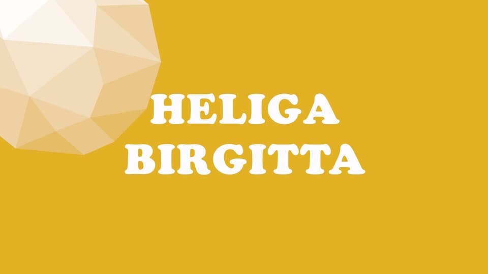 Programbild