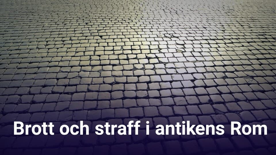 Programbild