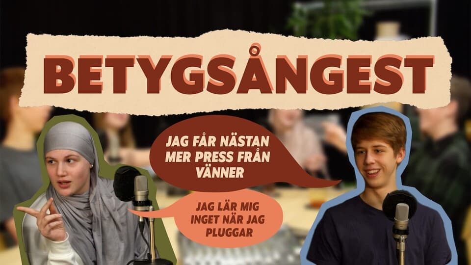 Programbild