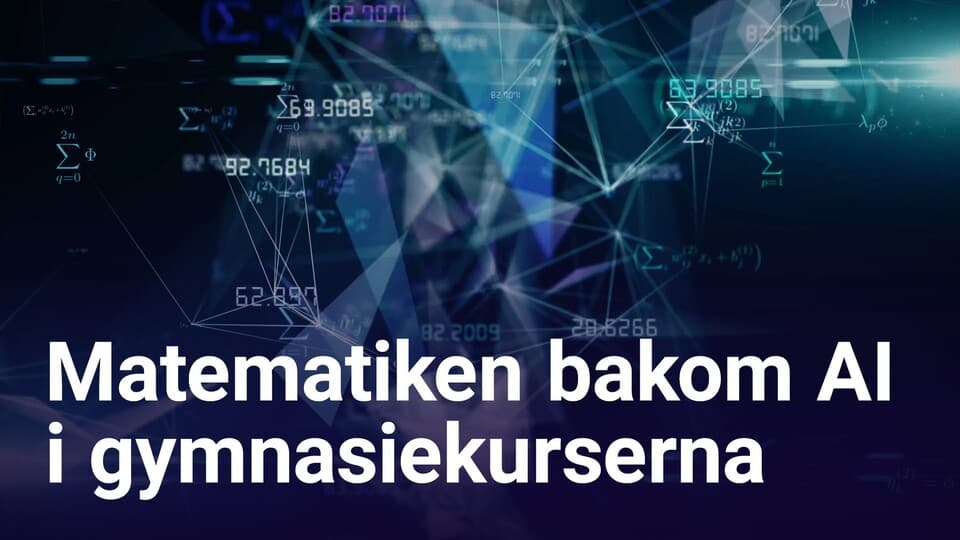 Programbild