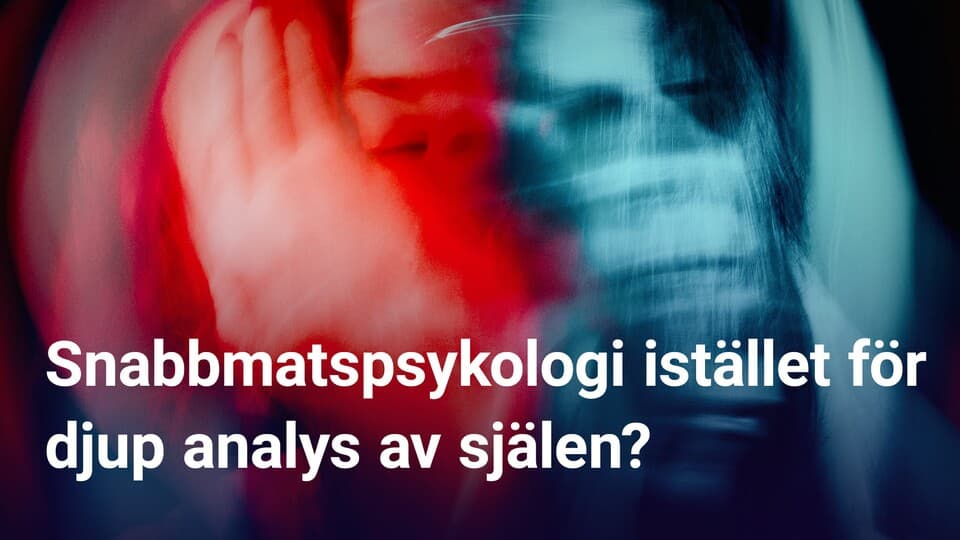 Programbild
