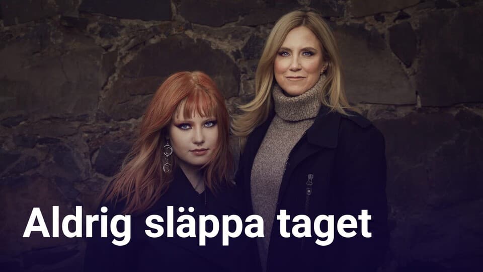 Programbild