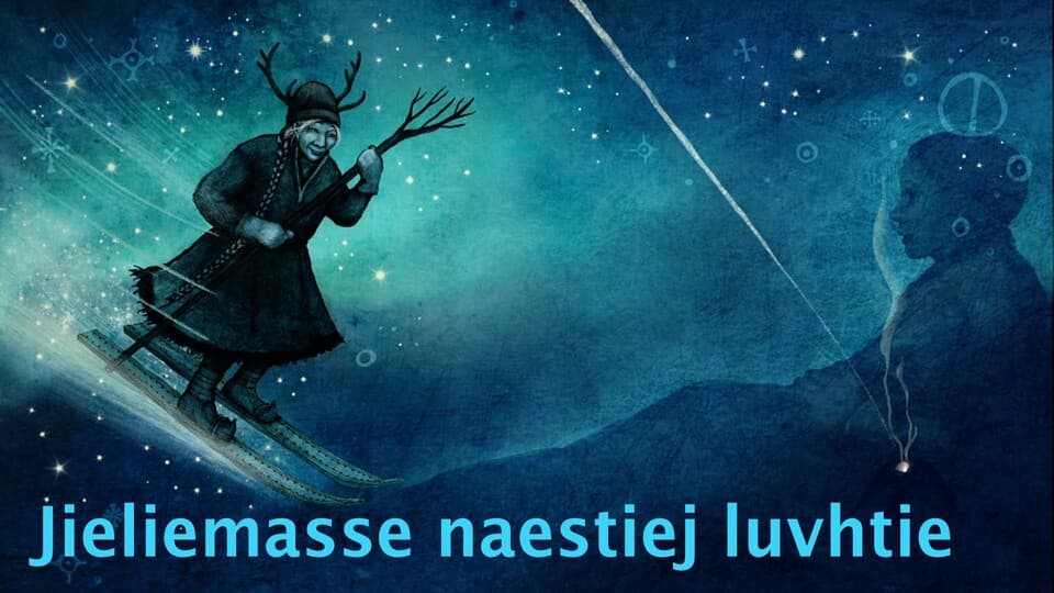 Programbild