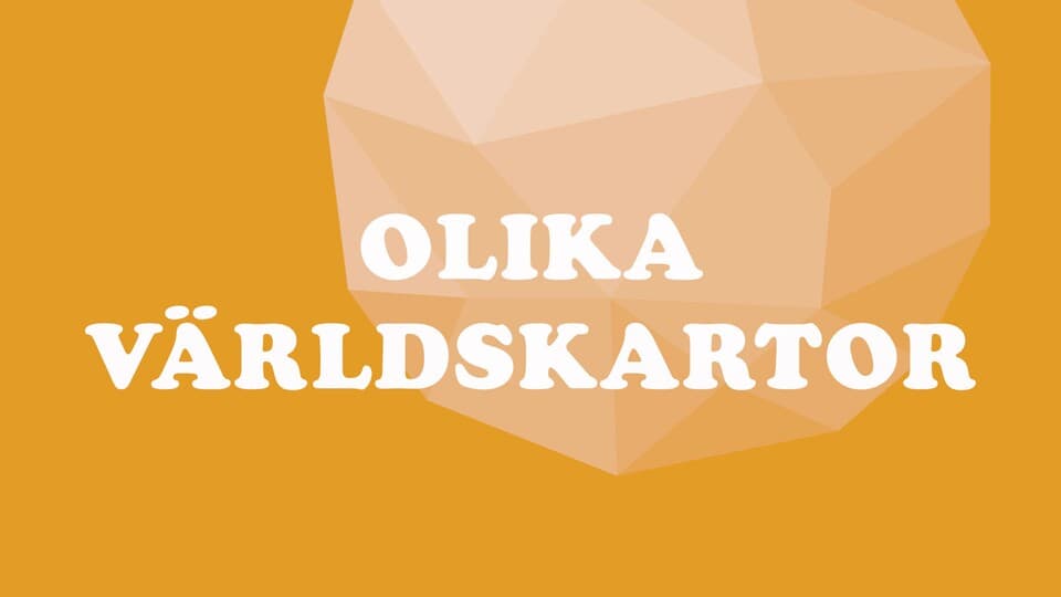 Programbild