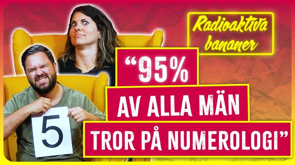 Programbild