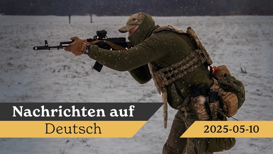 Programbild