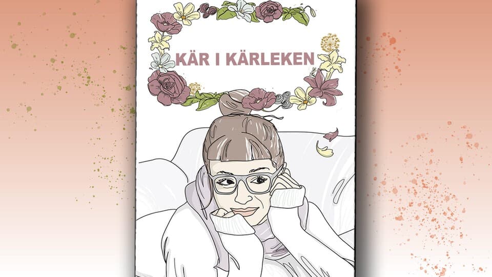 Programbild