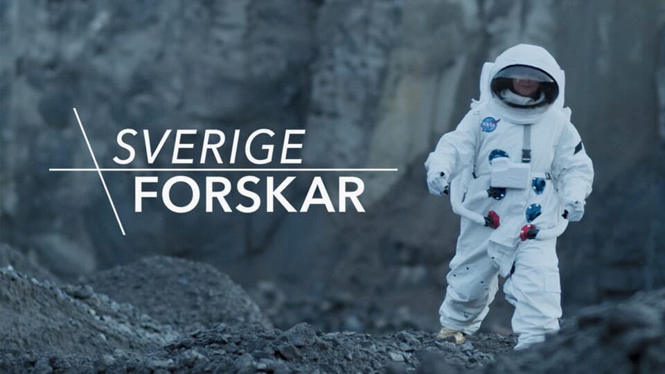 Programbild