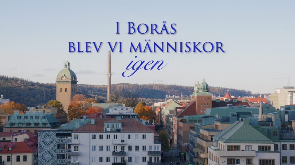 Programbild