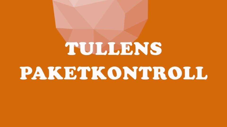 Programbild