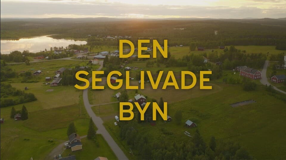 Programbild