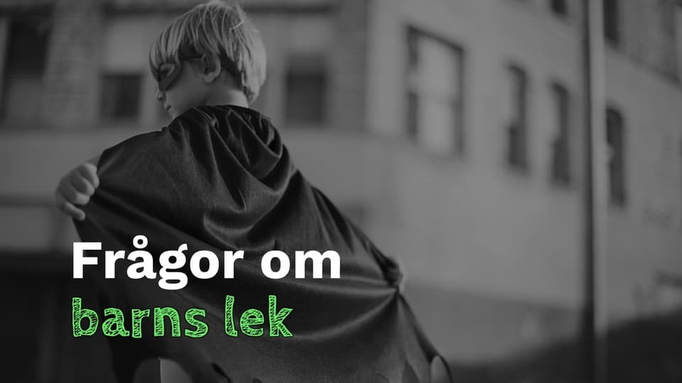 Programbild