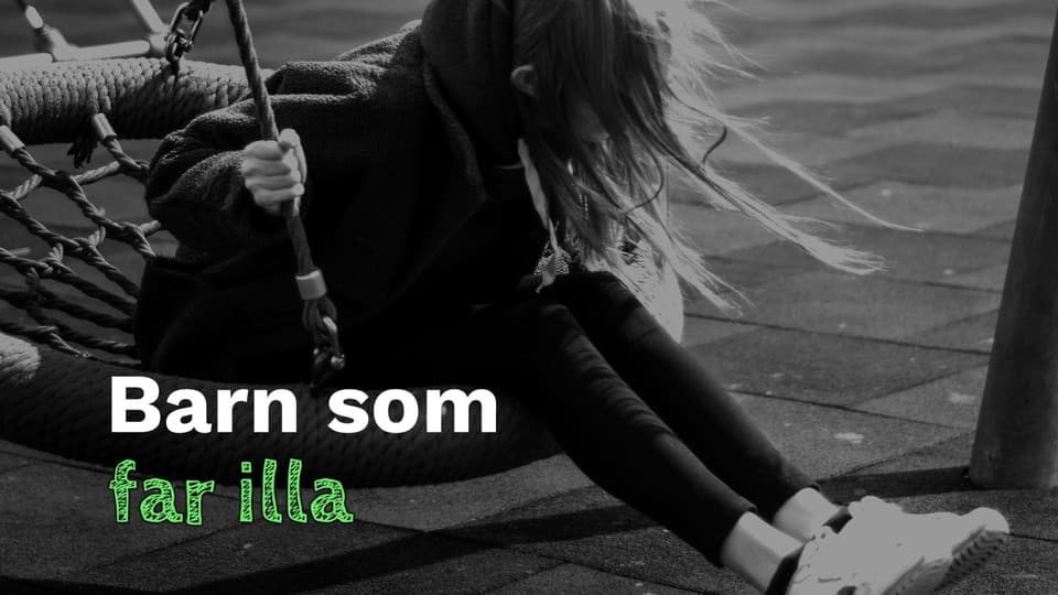 Programbild