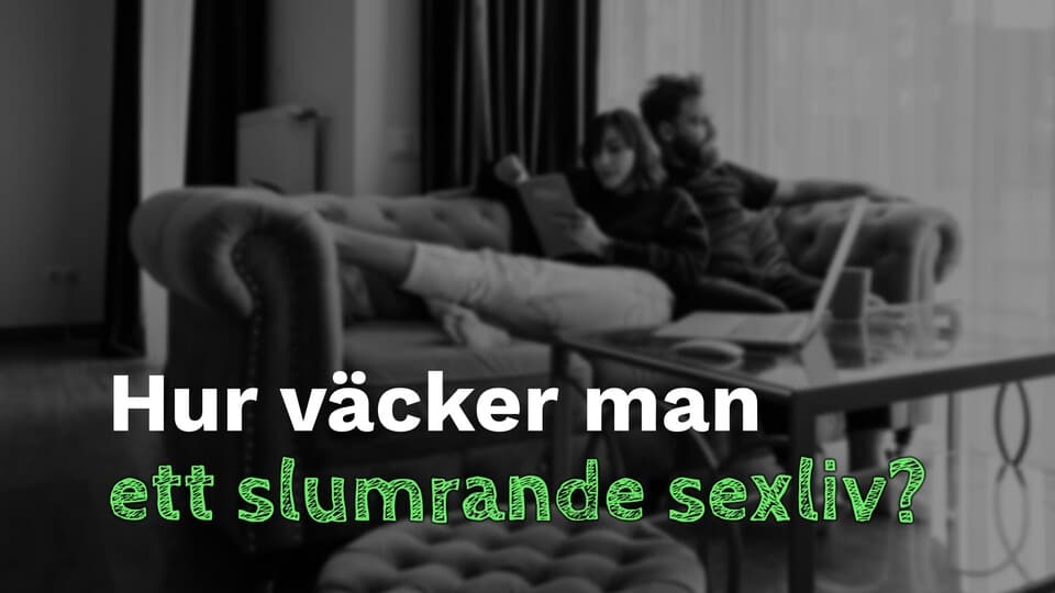 Programbild