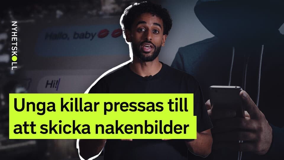 Programbild