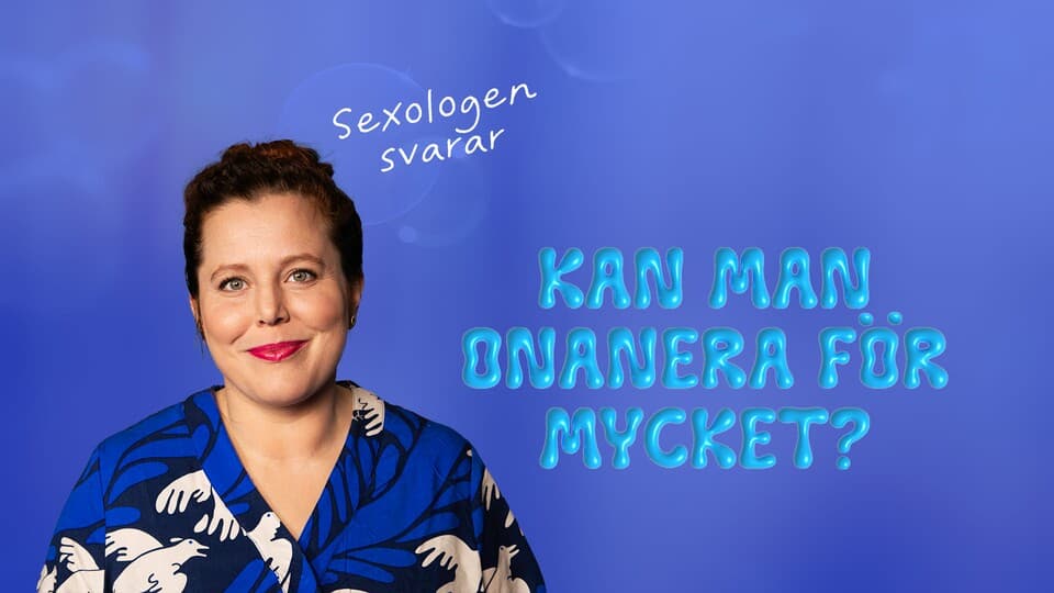 Programbild