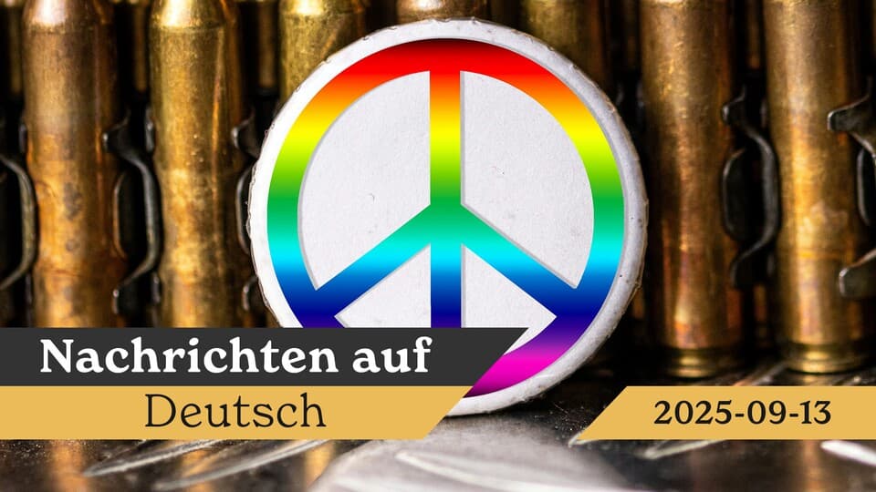 Programbild