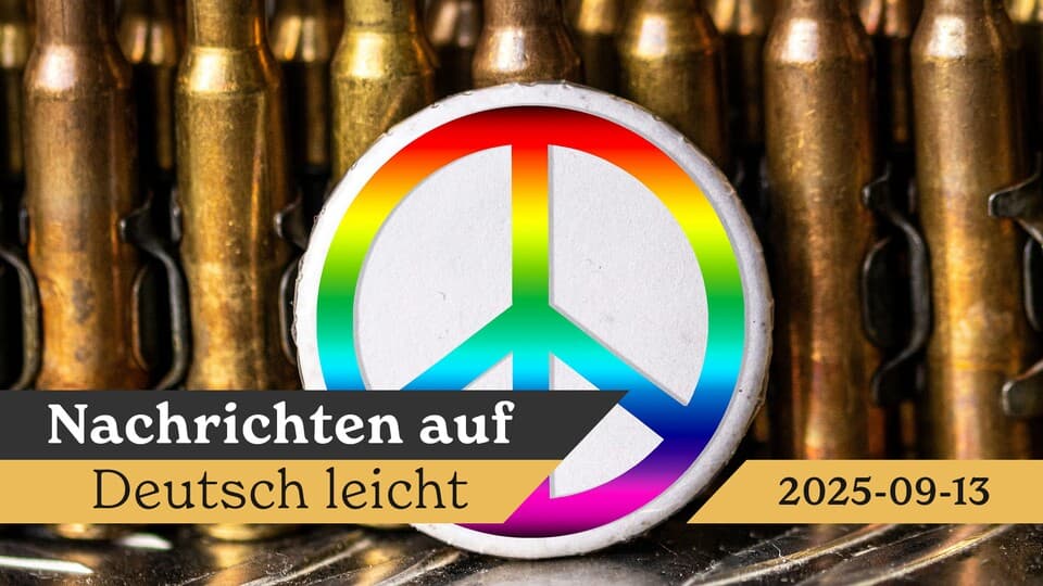 Programbild