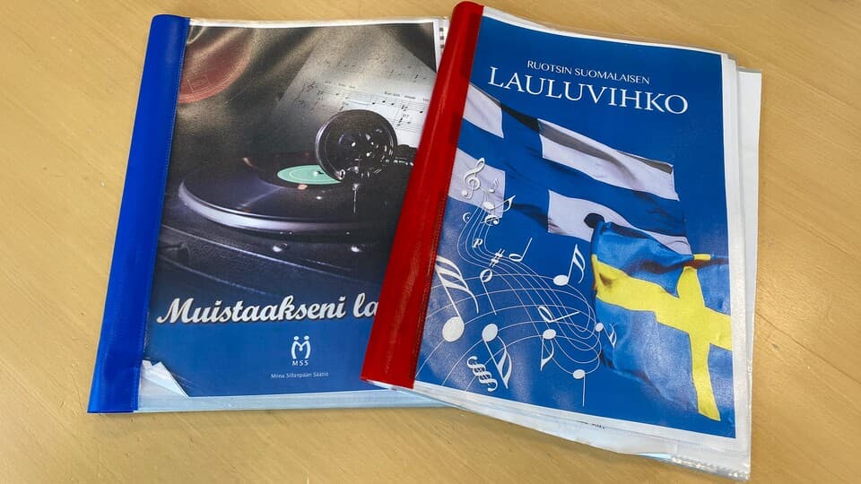 Programbild