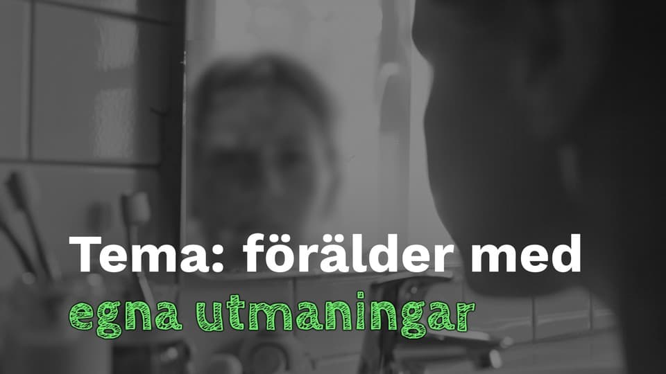 Programbild