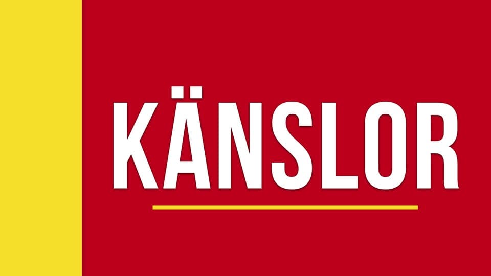 Programbild
