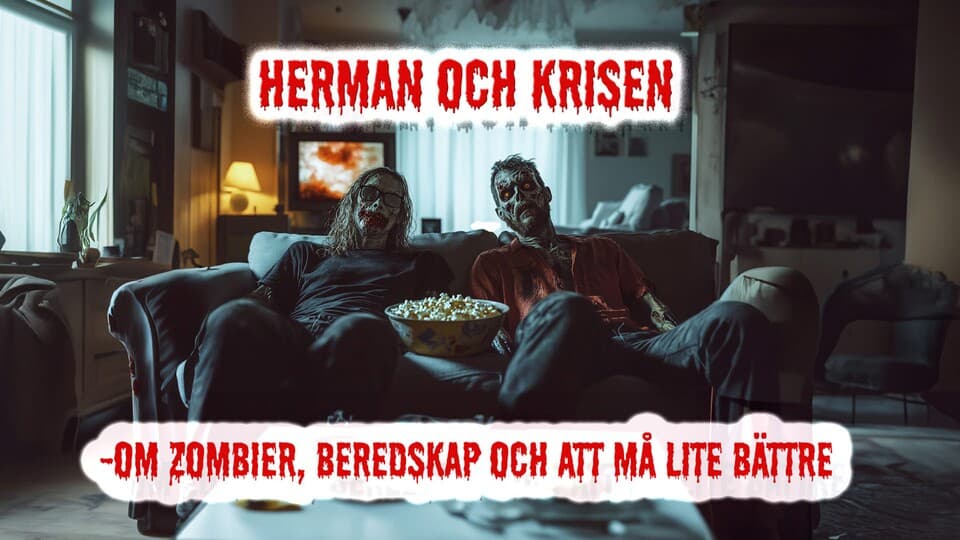 Programbild