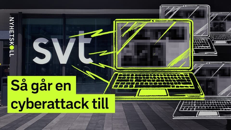 Programbild