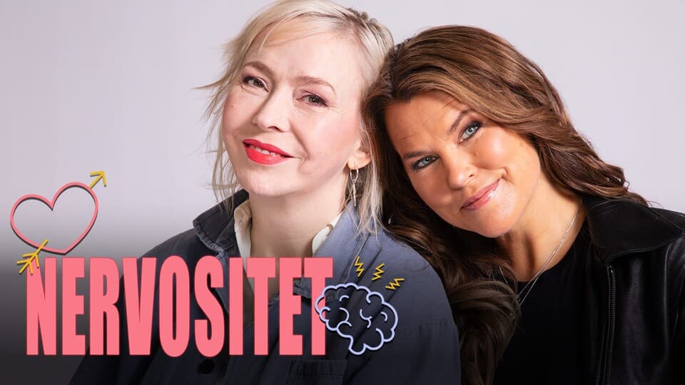 Programbild