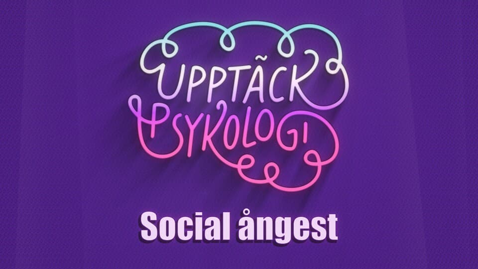 Programbild