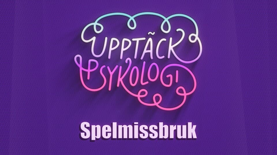 Programbild