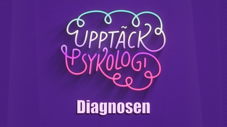 Programbild