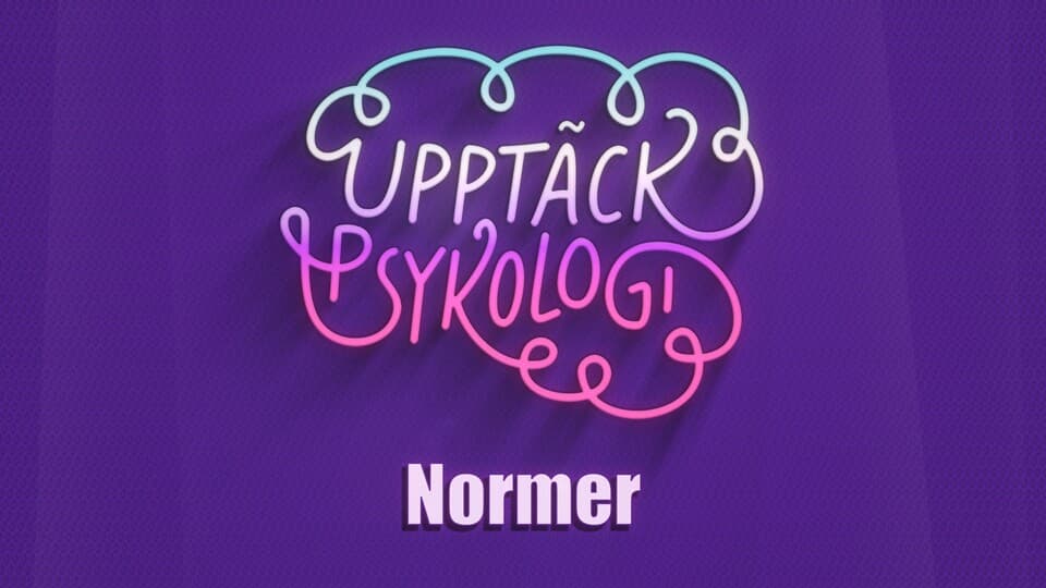 Programbild