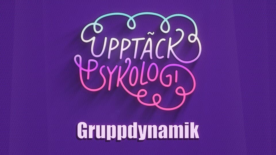 Programbild